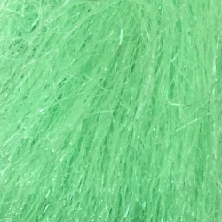 Fluo Green Ice Blue