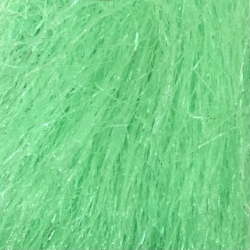 Fluo Green Pearl