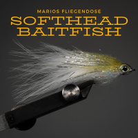 Softhead Baitfish