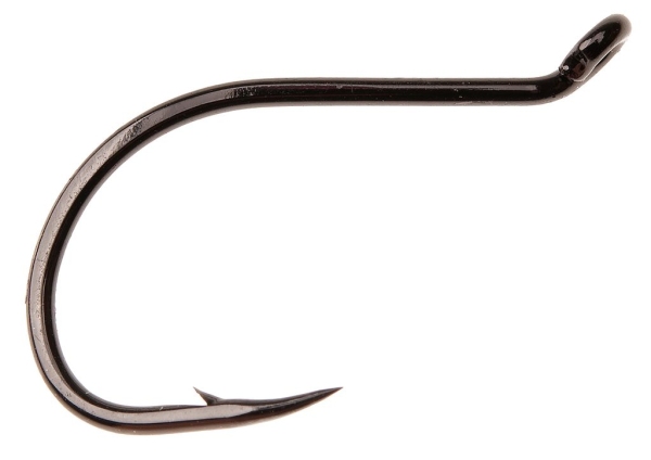 Ahrex PR382 Trailer Hook