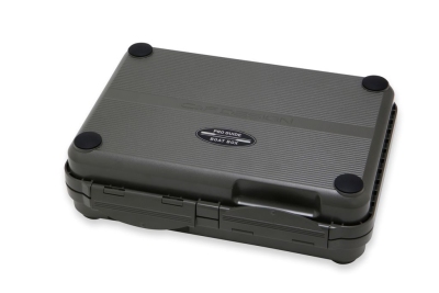 C&F 5012 Trout Guide Boat Box