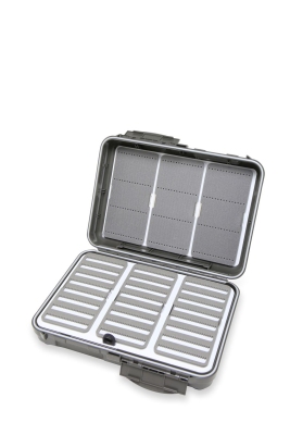 C&F 5012 Trout Guide Boat Box