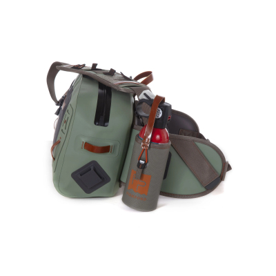 Fishpond Thunderhead Submersible Lumbar Eco Yucca