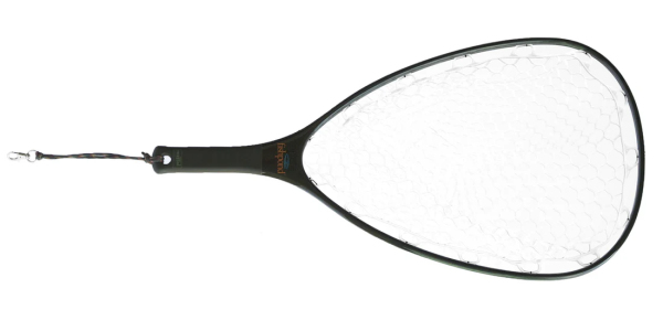 Fishpond Nomad Hand Net Origninal