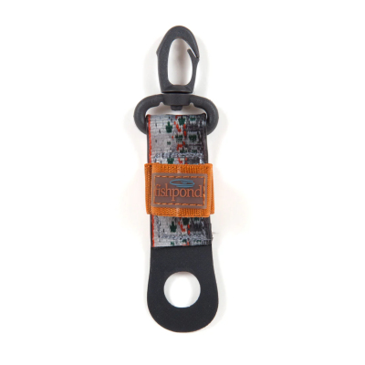 Fishpond Floatant Bottle Holder Steelhead