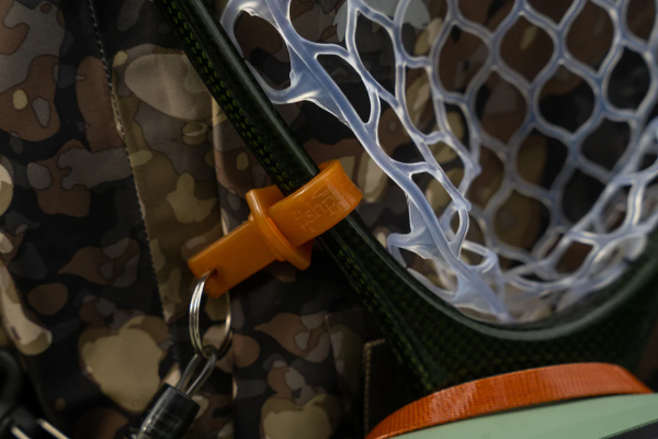 Fishpond Confluence Net Release 2.0