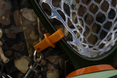 Fishpond Confluence Net Release 2.0