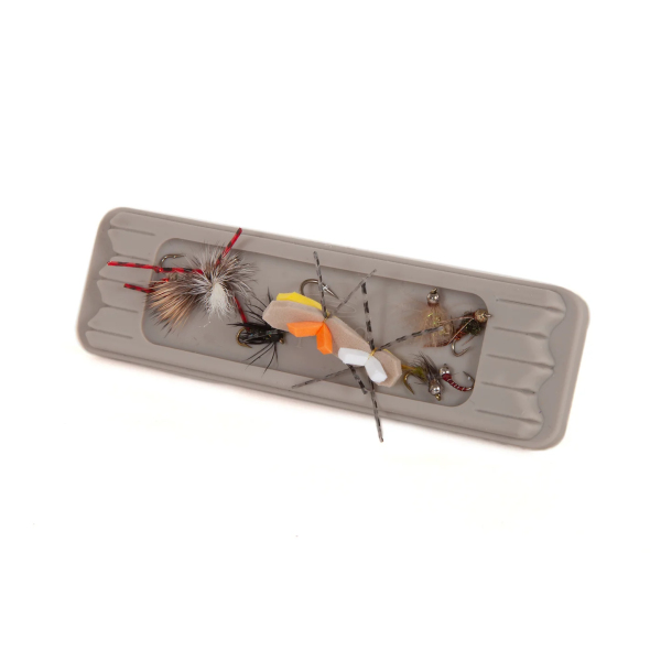 Fishpond Tacky Fly Dock Magpad