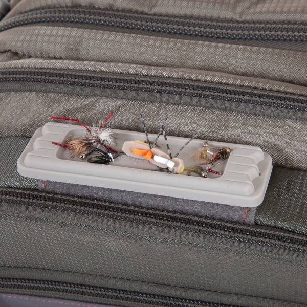 Fishpond Tacky Fly Dock Magpad