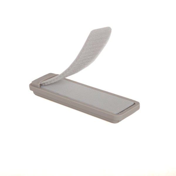 Fishpond Tacky Fly Dock Magpad
