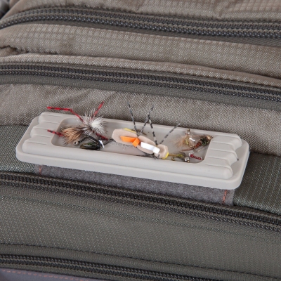 Fishpond Tacky Fly Dock Magpad