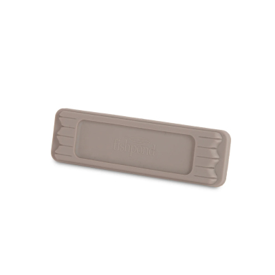 Fishpond Tacky Fly Dock Magpad