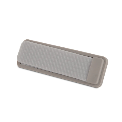 Fishpond Tacky Fly Dock Magpad