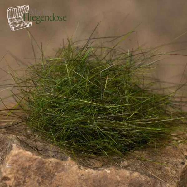 Beaver Dubbing Olive