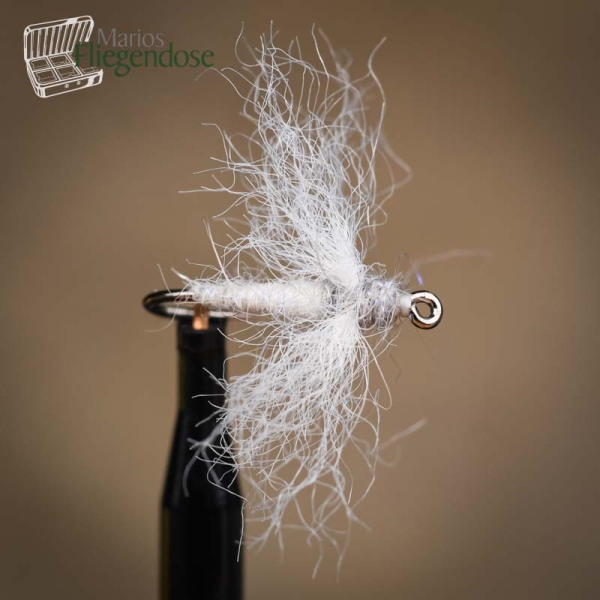 MFD Oligo Emerger