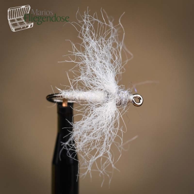 MFD Oligo Emerger