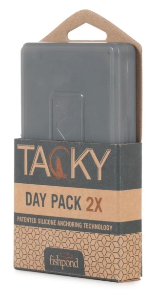 Fishpond Tacky Day Pack 2x