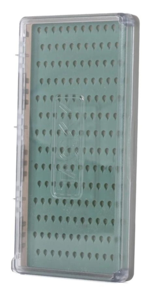 Fishpond Tacky Original Fly Box