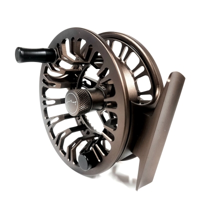 MLA² Click EDITION