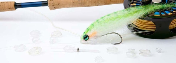 Pro Sportfisher Softheads
