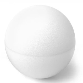 Oros Strike Indicator Bissanzeiger XSmall Lose zum...
