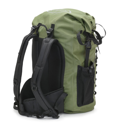 Vision Aqua Weekend Pack 50 L