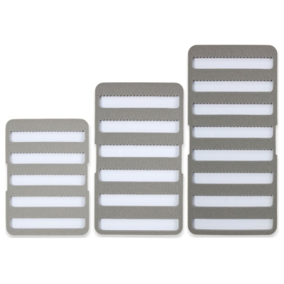C&F Standard System Foam | Medium