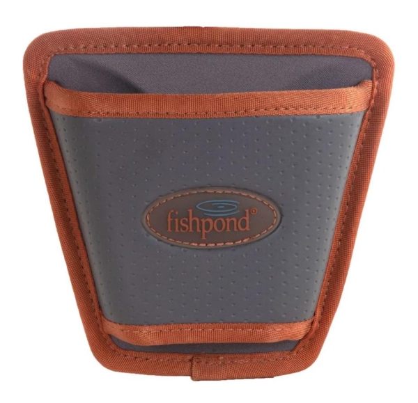 Fishpond Net Holster