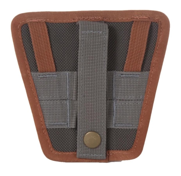 Fishpond Net Holster