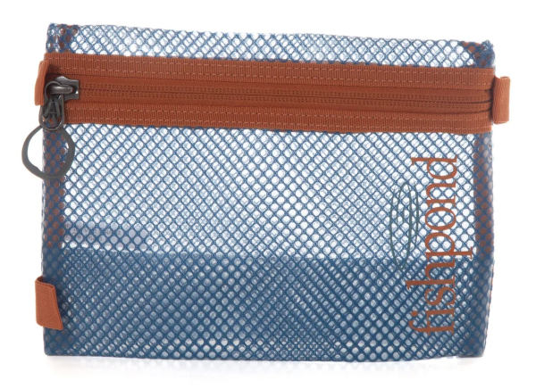 Fishpond Sandbar Travel Pouch
