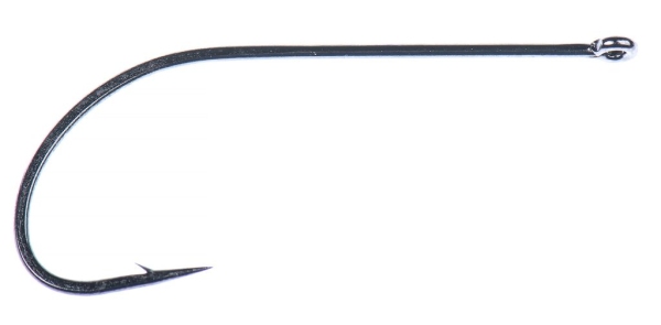 Ahrex XO750 Universal Stinger #8
