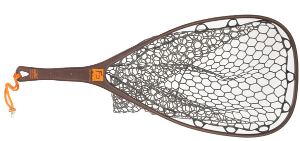 Fishpond Nomad Yampa Hand Net River Armor 2.0