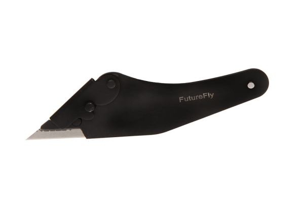 Future Fly Multi Knife