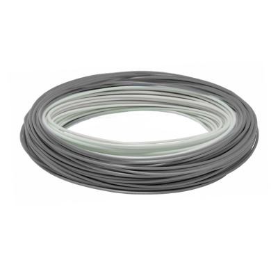 Marlo Coastal Bolt WF7 Intermediate (17g)