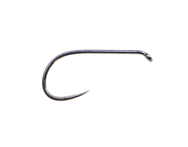 Fulling Mill 35050 Ultimate Dry Fly 12