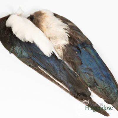 Veniard Magpie Wings (Elster Flügelpaar)