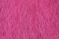 Kinkyfibre Fluo Pink