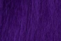 Kinkyfibre Purple