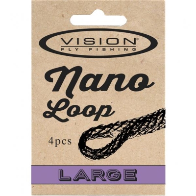 Vision Nano Loop Large