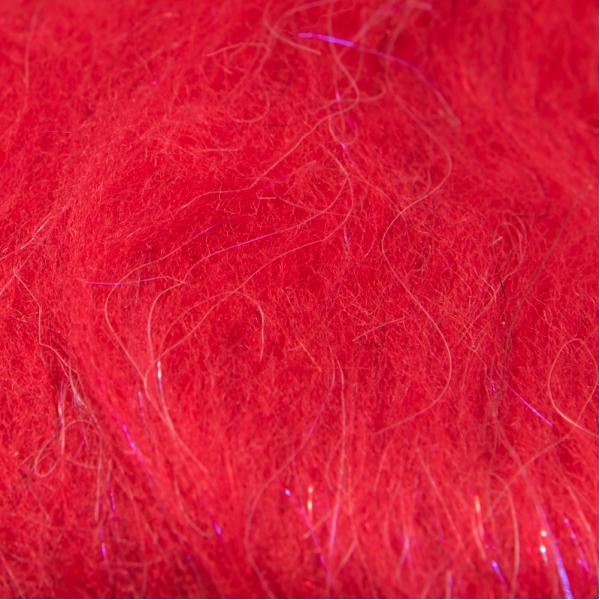 Pike Monkey - Monkey Sparkle Dub Rot