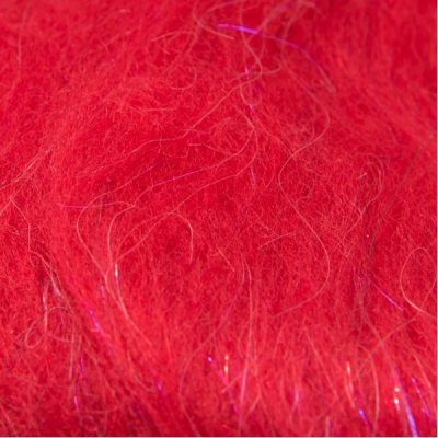 Pike Monkey - Monkey Sparkle Dub Rot