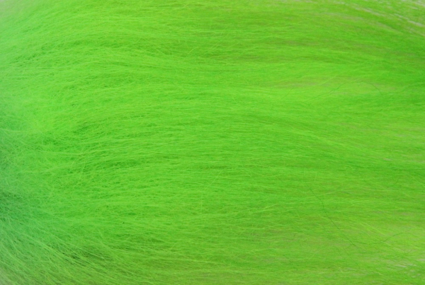 Future Fly Snowrunner (Nayat Haar) Chartreuse