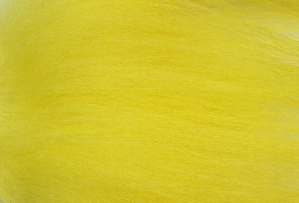 Future Fly Snowrunner (Nayat Haar) Yellow
