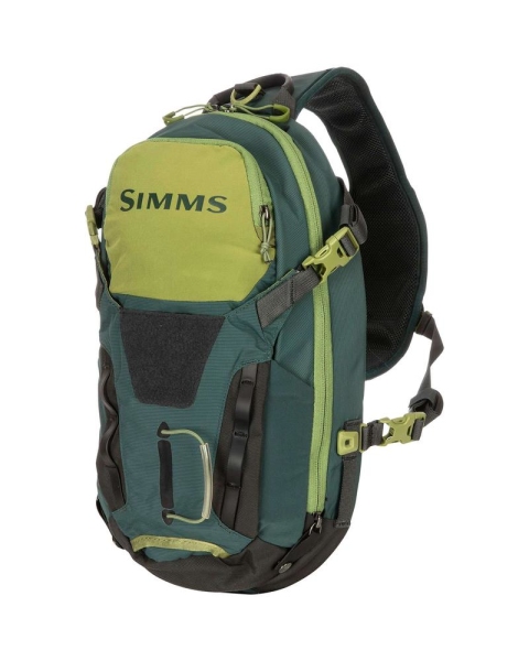Simms Freestone Tactical Sling Pack