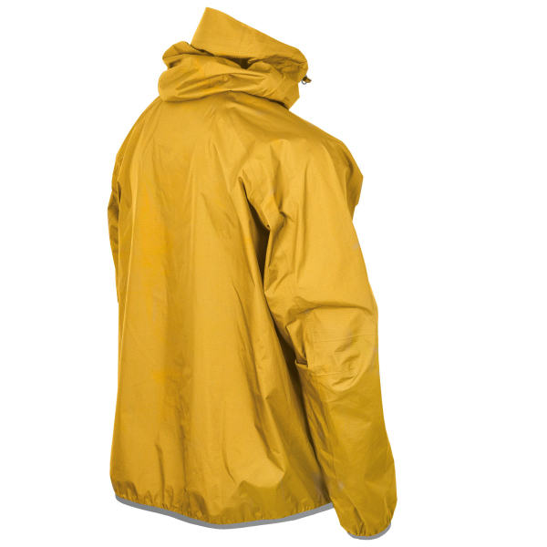 Vision Atom Kangaroo S
