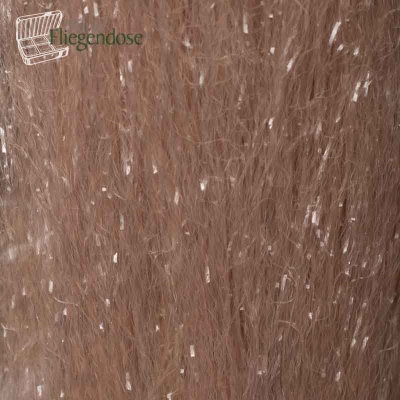 Baitfishfibre Sand