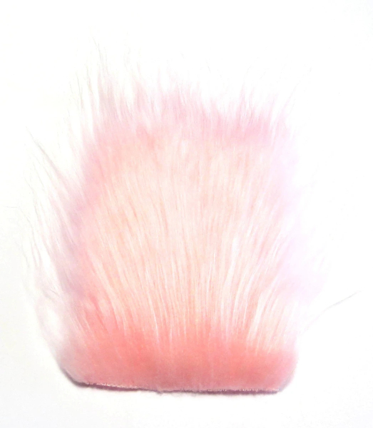 Polarfibre Pink