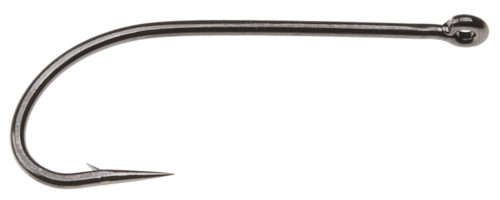 Ahrex NS110 Streamer S/E 2