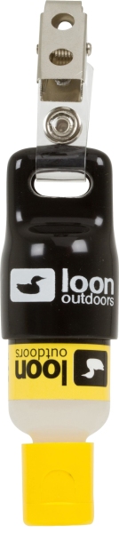 Loon Bottums Up Caddy