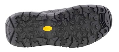 Simms G3 Guide Watschuh Steel Grey 9 / 42